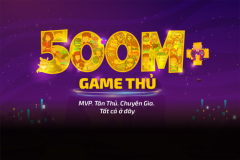 BlueStacks tung ra phiên bản mới nhất hỗ trợ ARM sau khi đạt 1 tỷ lượt tải, 5 giờ chơi game trung bình mỗi ngày