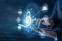 Bộ Công an đề xuất xử phạt từ 50 đến 80 triệu đồng khi tiết lộ dữ liệu cá nhân mà không có sự đồng ý