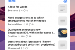 Các tiện ích hữu dụng trên iOS 14 giúp bạn khai thác tối đa công dụng của iPhone