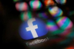 Căng thẳng leo thang khiến Facebook chặn mọi nội dung tin tức tại Australia