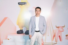 CEO realme Việt Nam chia sẻ kế hoạch 2021: Ra mắt flagship, tập trung sản phẩm tầm trung