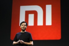CEO Xiaomi muốn biết khách hàng của mình có muốn mua một chiếc điện thoại 1500 USD từ công ty hay không