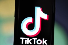 Chính quyền Tổng thống Mỹ Joe Biden xem xét và đánh giá lại lệnh cấm với ứng dụng TikTok