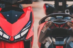 Click độ nhẹ nhàng nhưng lại toát lên vẻ đẹp cực kì gợi cảm