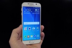 ‘Điểm mặt anh tài’ Galaxy dòng S-series trên từng phân khúc