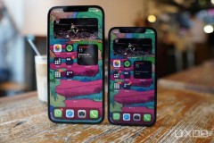 Doanh số iPhone 12 mini được cho là thấp hơn nhiều so với kỳ vọng của Apple