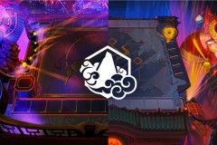 ĐTCL: Một số cơ chế ẩn của game mà bạn có thể chưa biết