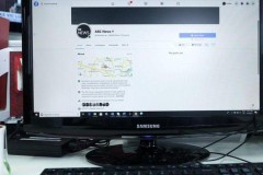 Facebook gây sốc khi chặn tin tức ở Australia