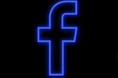 Facebook lường trước ‘sóng gió’ ngay quý 1/2021 vì bản cập nhật iOS 14
