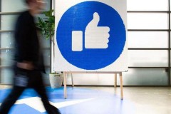 Facebook sẽ đăng tải lại tin tức tại Australia sau khi đàm phán với chính phủ