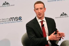 Facebook sớm chuẩn bị cho cơn ác mông mà Apple mang tới
