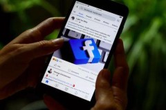 Facebook tạm ‘làm hòa’ với Úc sau nhiều ngày ‘gây hấn’