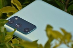 Galaxy S21 FE rò rỉ cấu hình khủng cùng sắc màu rực rỡ