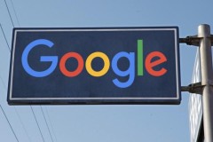 Google đang nghiên cứu các tính năng chống theo dõi cho Android