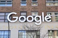 Google dỡ bỏ lệnh cấm quảng cáo chính trị tại Mỹ