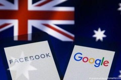 Google, Facebook sẽ không phải trả phí cho các hãng tin tức Australia?
