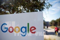 Google Hàn Quốc xem xét giảm tỷ lệ hoa hồng giao dịch in-app purchase