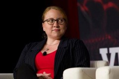 Google liên tiếp sa thải nhân sự AI