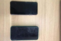 Hà Nội: Vừa ‘chôm’ 2 điện thoại iPhone trên ô tô, tên trộm bị cảnh sát bắt giữ
