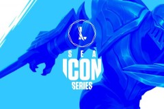 Hàng loạt tổ chức Esports danh tiếng của Việt Nam công bố đội hình tham dự giải đấu Tốc Chiến