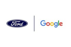 Hàng triệu xe Ford sẽ sớm được tích hợp hệ điều hành Android của Google