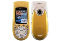 HMD Global có thể làm mới ‘huyền thoại’ thiết kế độc đáo Nokia 3650
