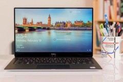 Hướng dẫn thêm ứng dụng vào màn hình khóa Windows 10