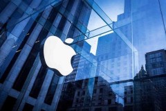 iPad Pro, AirTags và AirPods 3 mới dự kiến sẽ được công bố vào tháng 3 tới