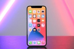 IPhone 12, iPad Air đồng loạt giảm giá cận Tết