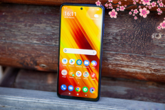 Khai Xuân Xiaomi giảm giá cực ngon 1 triệu đồng, nhanh tay chốt đơn thôi