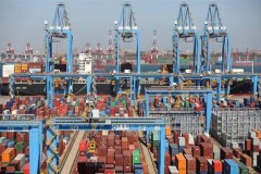 Làm gì để đón làn sóng đầu tư 2021?