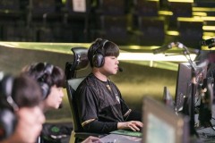 LCK Mùa Xuân 2021 – Tuần 5: Gen.G dễ dàng đả bại Afreeca Freecs với tỉ số 2-0