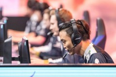LCS Mùa Xuân 2021 – Tuần 3: Impact chứng minh Team Liquid đã sai khi loại anh khỏi đội hình