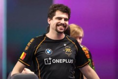 LEC: Bwipo luôn khao khát đem Riven vào thi đấu