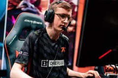 LEC: Trùm solo rank châu Âu MagiFelix gia nhập ‘Sao đỏ’ Astralis