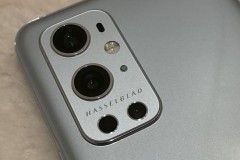 Lộ diện thiết kế OnePlus 9 Pro và video về thông số kỹ thuật của máy