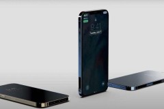 Lộ loạt tin đồn hấp dẫn mới về iPhone 13, cập nhật ngay kẻo tiếc