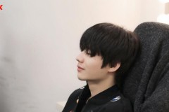 LPL Mùa Xuân 2021 – Tuần 5: Đả bại Top Esports với tỷ số 2-0, FPX giành chiến thắng thứ 6 liên tiếp