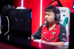 LPL Mùa Xuân 2021: Yagao cùng JDG đánh bại SN để có được chiến thắng đầu tiên trong năm mới