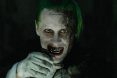 Lý do Joker xóa xăm trong Justice League Snyder Cut