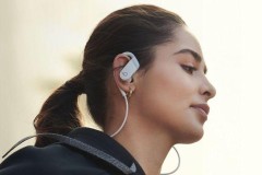 MediaTek trở thành bệ phóng để Apple phát triển Beats