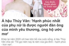 Mẹo hiếm người biết trên iPhone giúp chụp ảnh màn hình toàn bộ một trang web