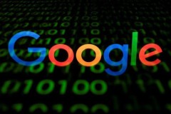 Microsoft muốn thế chỗ nếu Google rời khỏi Úc