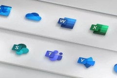 Microsoft Office 2021 chính thức “trình làng”, sẽ có mặt trên Windows và macOS vào cuối năm