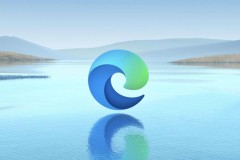 Microsoft sẽ gỡ cài đặt trình duyệt Edge cũ khỏi PC Windows vào ngày 13 tháng 4