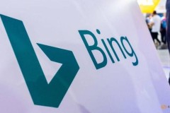 Microsoft sẽ lấp chỗ trống của Google tại Australia?