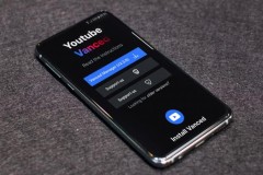 Mời cập nhật Vanced Manager v2.3.0 với giao diện hoàn toàn mới và nhiều tính năng hữu ích