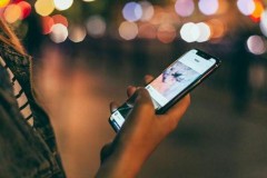 Ngày Valentine, xem người dùng iPhone hay Android là người yêu tốt hơn: Bạn sẽ bất ngờ về kết quả