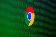 Người dùng trình duyệt Google Chrome sẽ thở phào khi biết tin này, cập nhật ngay kẻo hối hận