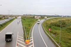 Nhiều dự án FDI ‘khủng’ vào Việt Nam tháng đầu năm 2021